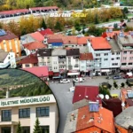 Kumluca şefliği, müdürlük olunca ne değişecek