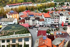 Kumluca şefliği, müdürlük olunca ne değişecek