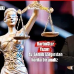 amasra cinsel istismar bartınstar yazarı semih sargından harika bir analiz1