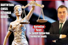 amasra cinsel istismar bartınstar yazarı semih sargından harika bir analiz1