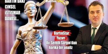 amasra cinsel istismar bartınstar yazarı semih sargından harika bir analiz1