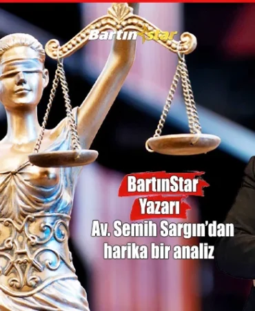 amasra cinsel istismar bartınstar yazarı semih sargından harika bir analiz1