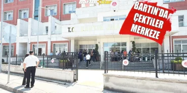 .artında TikTok’tan açık saçık yayın yapan iki kişi tutuklandı