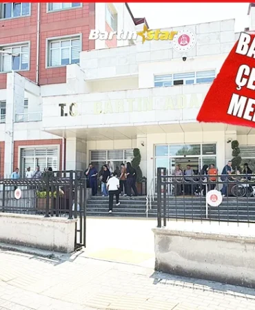 .artında TikTok’tan açık saçık yayın yapan iki kişi tutuklandı