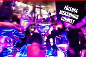 bartın eğlence mekanında cinayet 6 tutuklama1