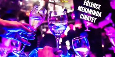 bartın eğlence mekanında cinayet 6 tutuklama1