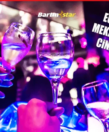bartın eğlence mekanında cinayet 6 tutuklama1