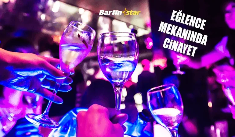 bartın eğlence mekanında cinayet 6 tutuklama1