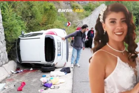 cansu öğretmenin bebeği de 4 günlük yaşam savaşını kaybetti