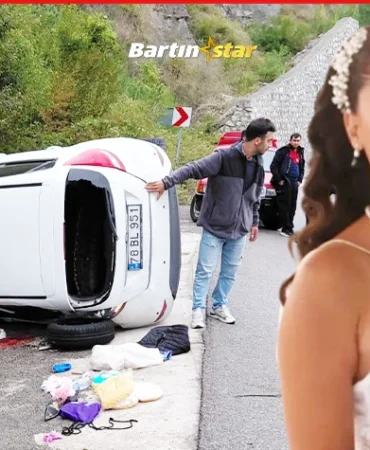 cansu öğretmenin bebeği de 4 günlük yaşam savaşını kaybetti