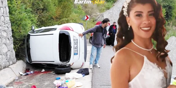 cansu öğretmenin bebeği de 4 günlük yaşam savaşını kaybetti