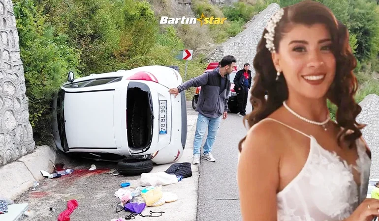 cansu öğretmenin bebeği de 4 günlük yaşam savaşını kaybetti
