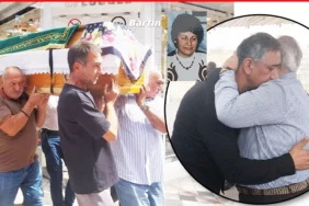 somaklı ailesinin acı günü4