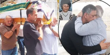 somaklı ailesinin acı günü4