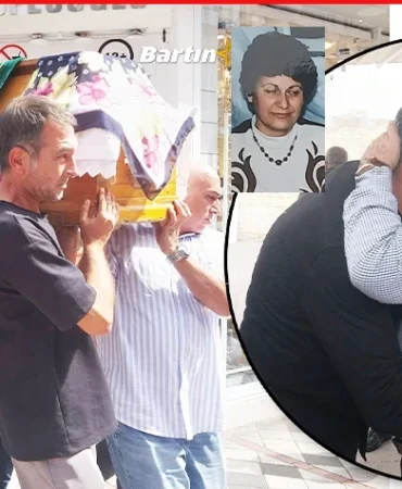 somaklı ailesinin acı günü4