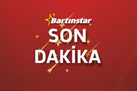 yeni-bartınstar-1