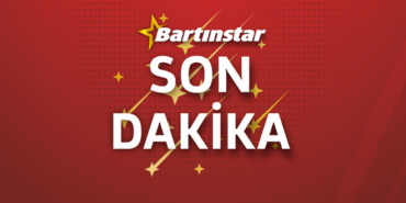 yeni-bartınstar-1