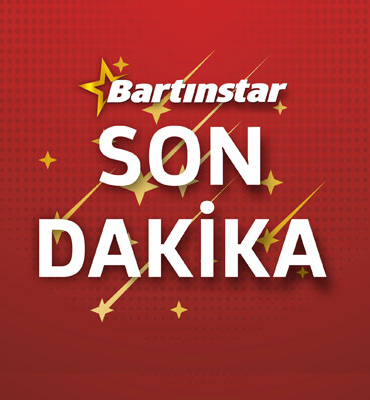 yeni-bartınstar-1