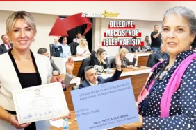 Aydan Cumur’un mazbatası geri alınacak2