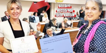 Aydan Cumur’un mazbatası geri alınacak2