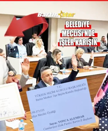 Aydan Cumur’un mazbatası geri alınacak2