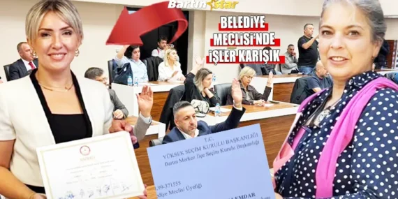 Aydan Cumur’un mazbatası geri alınacak2