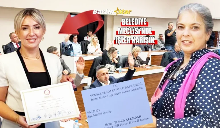 Aydan Cumur’un mazbatası geri alınacak2