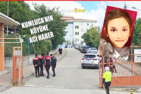 Başakşehir’deki okul saldırısı Bartın’ın ciğerini yaktı1