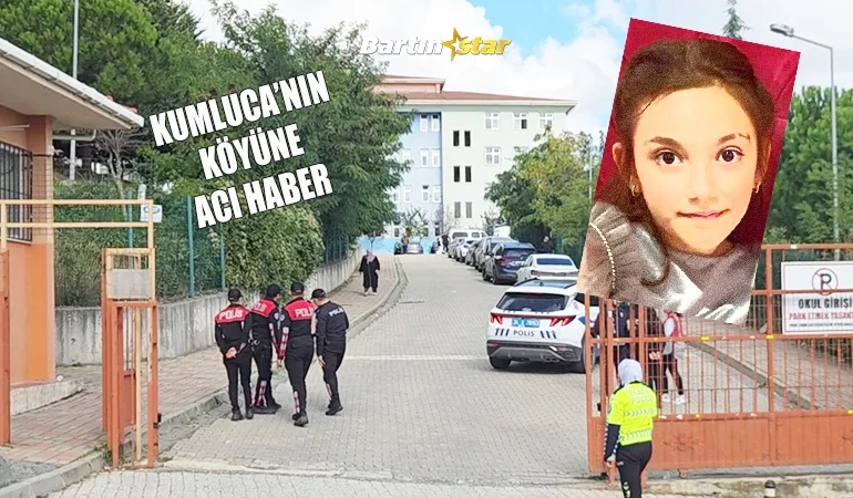 Başakşehir’deki okul saldırısı Bartın’ın ciğerini yaktı1