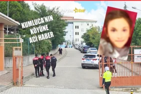Başakşehir’deki okul saldırısı Bartın’ın ciğerini yaktı2