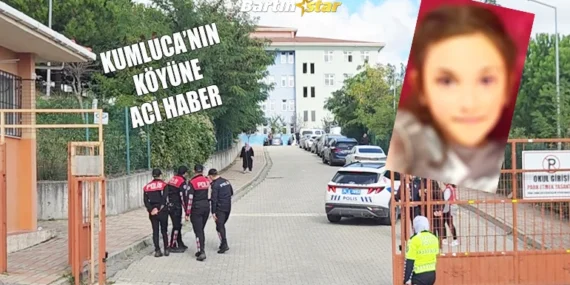 Başakşehir’deki okul saldırısı Bartın’ın ciğerini yaktı2