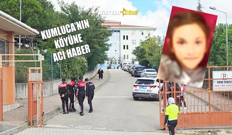 Başakşehir’deki okul saldırısı Bartın’ın ciğerini yaktı2