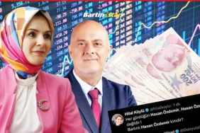 Fon’daki 830 milyonluk hesabın sahibi Bartın’dan çıktı1