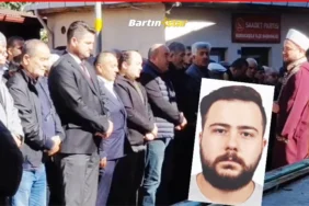 Konserde ölüm Nedeni ortaya çıktı