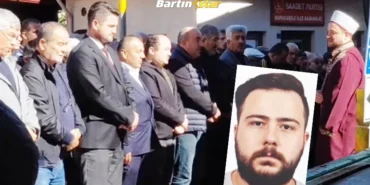 Konserde ölüm Nedeni ortaya çıktı