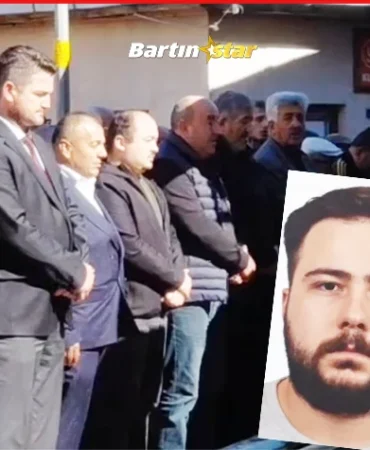 Konserde ölüm Nedeni ortaya çıktı