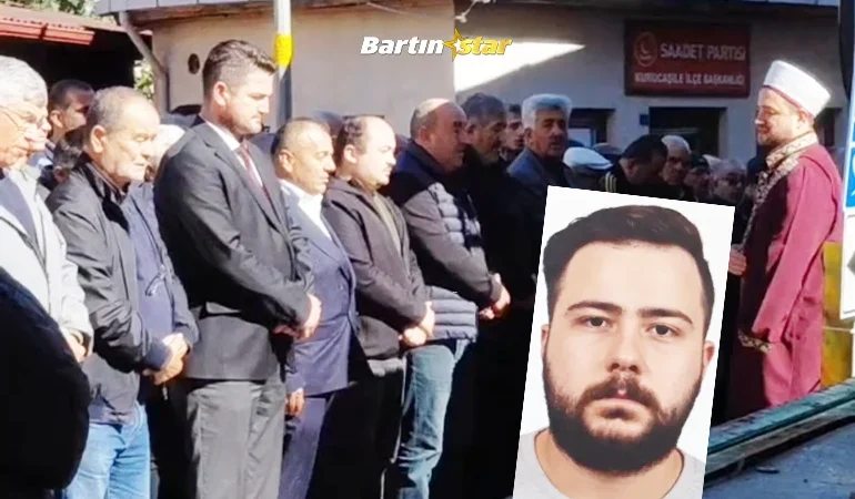 Konserde ölüm Nedeni ortaya çıktı