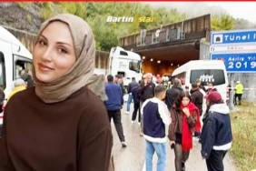 O kazada yaralanmıştı Merve 17 gün direnebildi