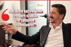 Onur Aldatmaz TSO seçimleri öncesi ilk kez konuştu4