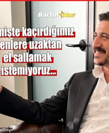 Onur Aldatmaz TSO seçimleri öncesi ilk kez konuştu4