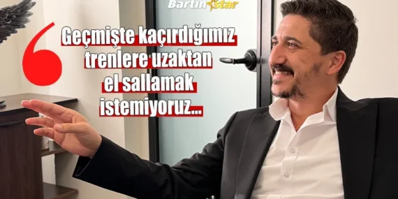 Onur Aldatmaz TSO seçimleri öncesi ilk kez konuştu4