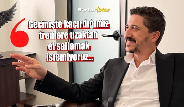 Onur Aldatmaz TSO seçimleri öncesi ilk kez konuştu4