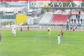 arıt kayabidi polatlıdan eli boş döndü