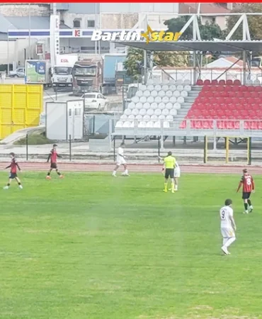 arıt kayabidi polatlıdan eli boş döndü