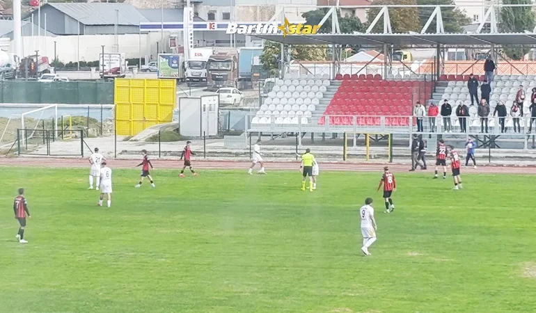 arıt kayabidi polatlıdan eli boş döndü