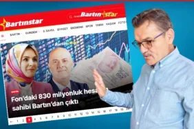 bartın ak partiden bartınlı foncu açıklaması1