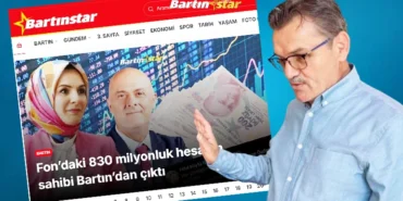 bartın ak partiden bartınlı foncu açıklaması1