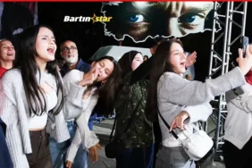 bartında cumhuriyet coşkusu 2026