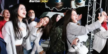 bartında cumhuriyet coşkusu 2026