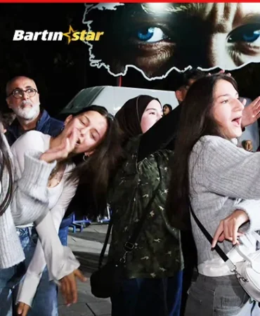 bartında cumhuriyet coşkusu 2026